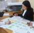 Команда Пятигорска освоила инструментарий картирования на базе краевого Управления проектной деятельности. - Администрация г. Пятигорск