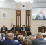 В думе был представлен итоговый отчет о деятельности полиции за 2025 год - Газета Кавказская здравница