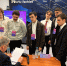 image-20-03-26-10-26-7.jpg - Пятигорский институт (филиал) СКФУ