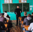 IMG-20260313-WA0004.jpg - Пятигорский институт (филиал) СКФУ