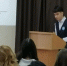 КМВ – моя малая Родина - Пятигорская правда