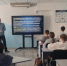 4544f8db-ed78-4506-a9ea-b09762889aa1.jpg - Пятигорский институт (филиал) СКФУ