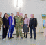«Народ единый — страна непобедимая!» Сразу несколько экспозиций открылось в Пятигорске в рамках проекта «Реабилитация через искусство» . - Администрация г. Пятигорск