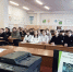 20260325_100746.jpg - Пятигорский институт (филиал) СКФУ