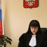 Пятигорский городской суд поступило уголовное дело в отношении 37 лиц обвиняемых в растрате с использованием своего служебного положения - Городской суд г. Пятигорск