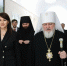 v-skfu-obsudili-sotrudnichestvo-so-stavropolskoy-eparkhiey (2).jpg - Пятигорский институт (филиал) СКФУ