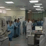 39aae938-d36b-4640-9824-a32e71b2e1e2.jpeg - Пятигорский институт (филиал) СКФУ