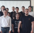 20260406_161352.jpg - Пятигорский институт (филиал) СКФУ