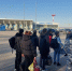 Судебные приставы выдворили очередную партию незаконных мигрантов - Газета Кавказская здравница