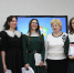 Пятигорской и Черкесской епархии – 15 лет - Газета Кавказская здравница