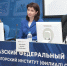 В Пятигорском институте СКФУ прошла XIII ежегодная студенческая научно-практическая конференция «Шаг в науку» - Пятигорский институт (филиал) СКФУ