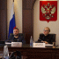 Денежную премию получат пятигорские ликвидаторы Чернобыльской аварии - Пятигорская правда