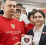 Артур Орлов провёл «Классную встречу» со школьниками в Пятигорске. - Администрация г. Пятигорск