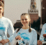 Пятигорск готовится к встрече Дня Победы - Пятигорская правда