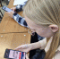 20260424_120354.jpg - Пятигорский институт (филиал) СКФУ