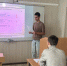 IMG-20260423-WA0007.jpg - Пятигорский институт (филиал) СКФУ
