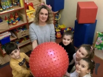 Педагоги Пятигорска – победители и призеры региональных конкурсов профессионального мастерства.