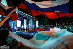 СКФУ выиграл рекордное число грантов от Росмолодежи студенты Северного Кавказа примут участие в 11 уникальных проектах (1).jpg