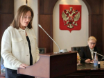 Дума города Пятигорска назначила дату публичных слушаний, посвященных исполнению городского бюджета в 2025 году  .