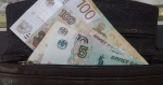 В Пятигорске заработал новый офис по приёму коммунальных платежей