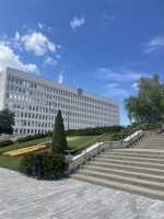 Власти демонстрируют готовность реагировать на проблемы
