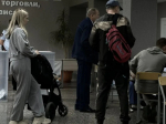 Выборы, день третий: в Пятигорске продолжают работу все избирательные участки.